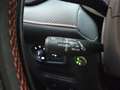 MG ZS 1.5 VTi-Tech Comfort 78kW Blanco - thumbnail 24