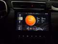 MG ZS 1.5 VTi-Tech Comfort 78kW Blanco - thumbnail 34