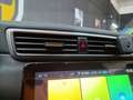 MG ZS 1.5 VTi-Tech Comfort 78kW Blanco - thumbnail 38