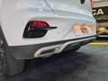 MG ZS 1.5 VTi-Tech Comfort 78kW Blanco - thumbnail 50