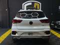 MG ZS 1.5 VTi-Tech Comfort 78kW Blanco - thumbnail 5