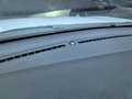 MG ZS 1.5 VTi-Tech Comfort 78kW Blanco - thumbnail 40