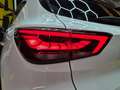 MG ZS 1.5 VTi-Tech Comfort 78kW Blanco - thumbnail 48
