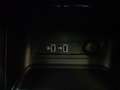 MG ZS 1.5 VTi-Tech Comfort 78kW Blanco - thumbnail 31