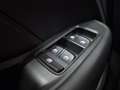 MG ZS 1.5 VTi-Tech Comfort 78kW Blanco - thumbnail 19