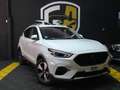 MG ZS 1.5 VTi-Tech Comfort 78kW Blanco - thumbnail 3