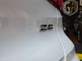 MG ZS 1.5 VTi-Tech Comfort 78kW Blanco - thumbnail 8