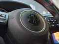 MG ZS 1.5 VTi-Tech Comfort 78kW Blanco - thumbnail 27