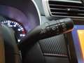 MG ZS 1.5 VTi-Tech Comfort 78kW Blanco - thumbnail 23