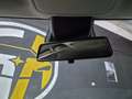 MG ZS 1.5 VTi-Tech Comfort 78kW Blanco - thumbnail 44