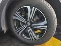 MG ZS 1.5 VTi-Tech Comfort 78kW Blanco - thumbnail 10