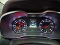 MG ZS 1.5 VTi-Tech Comfort 78kW Blanco - thumbnail 18