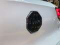 MG ZS 1.5 VTi-Tech Comfort 78kW Blanco - thumbnail 7