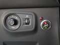 MG ZS 1.5 VTi-Tech Comfort 78kW Blanco - thumbnail 12