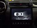 MG ZS 1.5 VTi-Tech Comfort 78kW Blanco - thumbnail 37