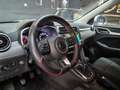 MG ZS 1.5 VTi-Tech Comfort 78kW Blanco - thumbnail 45