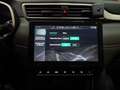MG ZS 1.5 VTi-Tech Comfort 78kW Blanco - thumbnail 35