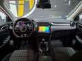 MG ZS 1.5 VTi-Tech Comfort 78kW Blanco - thumbnail 15