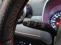 MG ZS 1.5 VTi-Tech Comfort 78kW Blanco - thumbnail 22