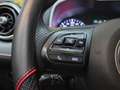 MG ZS 1.5 VTi-Tech Comfort 78kW Blanco - thumbnail 25