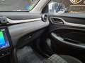 MG ZS 1.5 VTi-Tech Comfort 78kW Blanco - thumbnail 39