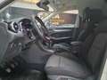 MG ZS 1.5 VTi-Tech Comfort 78kW Blanco - thumbnail 17