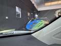 MG ZS 1.5 VTi-Tech Comfort 78kW Blanco - thumbnail 42