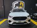 MG ZS 1.5 VTi-Tech Comfort 78kW Blanco - thumbnail 2