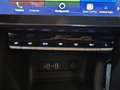 MG ZS 1.5 VTi-Tech Comfort 78kW Blanco - thumbnail 32