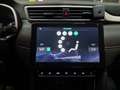 MG ZS 1.5 VTi-Tech Comfort 78kW Blanco - thumbnail 36