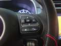 MG ZS 1.5 VTi-Tech Comfort 78kW Blanco - thumbnail 26