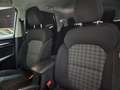 MG ZS 1.5 VTi-Tech Comfort 78kW Blanco - thumbnail 46