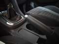 MG ZS 1.5 VTi-Tech Comfort 78kW Blanco - thumbnail 28