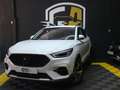 MG ZS 1.5 VTi-Tech Comfort 78kW Blanco - thumbnail 1