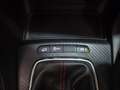 MG ZS 1.5 VTi-Tech Comfort 78kW Blanco - thumbnail 30