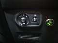 MG ZS 1.5 VTi-Tech Comfort 78kW Blanco - thumbnail 21