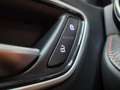 MG ZS 1.5 VTi-Tech Comfort 78kW Blanco - thumbnail 20