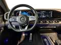 Mercedes-Benz GLE 350 de 4Matic EQ-Power Coupé Premium Grigio - thumbnail 11