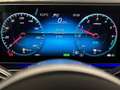 Mercedes-Benz GLE 350 de 4Matic EQ-Power Coupé Premium Grigio - thumbnail 13