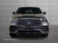 Mercedes-Benz GLE 350 de 4Matic EQ-Power Coupé Premium Grigio - thumbnail 3