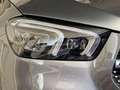 Mercedes-Benz GLE 350 de 4Matic EQ-Power Coupé Premium Grigio - thumbnail 7