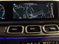 Mercedes-Benz GLE 350 de 4Matic EQ-Power Coupé Premium Grigio - thumbnail 14