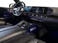 Mercedes-Benz GLE 350 de 4Matic EQ-Power Coupé Premium Grigio - thumbnail 15