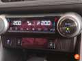 Toyota RAV 4 Rav4 2.5l 220H Luxury Blanco - thumbnail 28