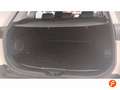 Toyota RAV 4 Rav4 2.5l 220H Luxury Blanco - thumbnail 7