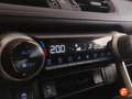 Toyota RAV 4 Rav4 2.5l 220H Luxury Blanco - thumbnail 27