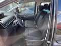 Hyundai STARIA 9-Sitzer 2.2 CRDi 8 A/T 4WD TREND 18'' Alu, Panora siva - thumbnail 7
