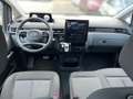 Hyundai STARIA 9-Sitzer 2.2 CRDi 8 A/T 4WD TREND 18'' Alu, Panora Szürke - thumbnail 11