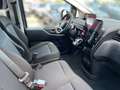 Hyundai STARIA 9-Sitzer 2.2 CRDi 8 A/T 4WD TREND 18'' Alu, Panora Szürke - thumbnail 14