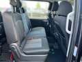 Hyundai STARIA 9-Sitzer 2.2 CRDi 8 A/T 4WD TREND 18'' Alu, Panora Szürke - thumbnail 13